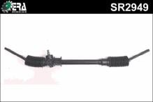 ERA Benelux N.V. SR2949