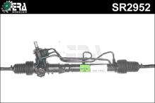 ERA Benelux N.V. SR2952