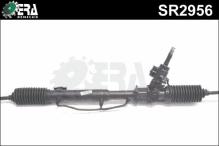 ERA Benelux N.V. SR2956