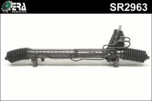 ERA Benelux N.V. SR2963