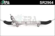 ERA Benelux N.V. SR2964