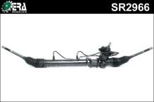 ERA Benelux N.V. SR2966