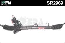 ERA Benelux N.V. SR2969