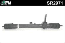 ERA Benelux N.V. SR2971