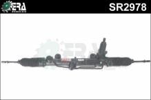 ERA Benelux N.V. SR2978