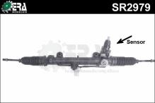 ERA Benelux N.V. SR2979