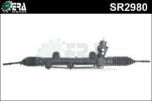 ERA Benelux N.V. SR2980