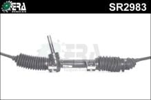 ERA Benelux N.V. SR2983