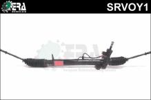 ERA Benelux N.V. SRVOY1