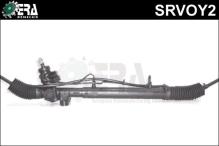 ERA Benelux N.V. SRVOY2