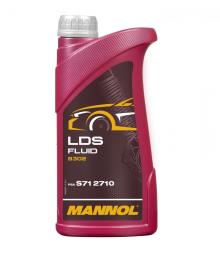 MANNOL MN8302-1