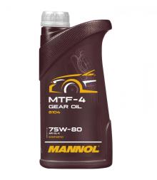 MANNOL MN8104-1