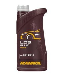 MANNOL MN8302-1