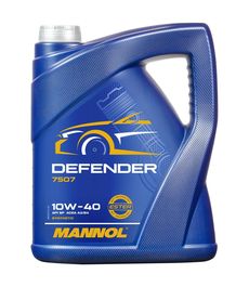 MANNOL MN7507-5
