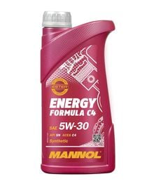 MANNOL MN7917-1