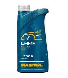 MANNOL MN8301-1