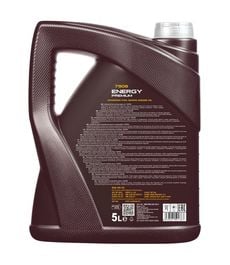 MANNOL MN7908-5