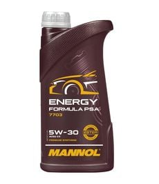 MANNOL MN7703-1