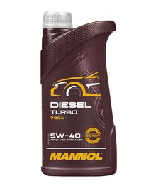 MANNOL MN7904-1