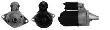 ELSTOCK  25-1054