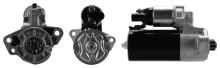 ELSTOCK 25-4002