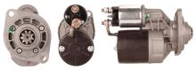 ELSTOCK  25-1448