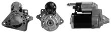 ELSTOCK 25-4025