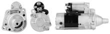 ELSTOCK  25-4028