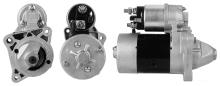 ELSTOCK  25-2075