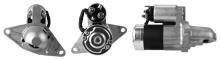 ELSTOCK  25-4039