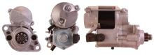ELSTOCK  25-4041