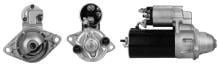 ELSTOCK  25-2105