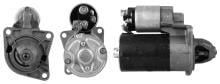 ELSTOCK  25-2058
