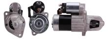 ELSTOCK  25-5001