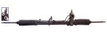 ELSTOCK  11-0101