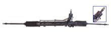 ELSTOCK 11-0111