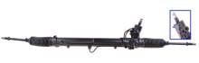 ELSTOCK  11-0157