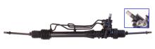 ELSTOCK  11-0298