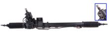 ELSTOCK 11-0400