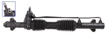 ELSTOCK  11-0003