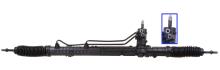 ELSTOCK  11-0022