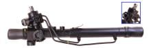 ELSTOCK 12-0362