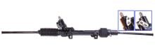 ELSTOCK  11-0076