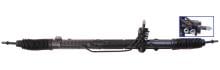 ELSTOCK  11-0015