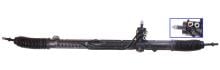 ELSTOCK  11-0016