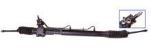 ELSTOCK 11-0082