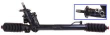 ELSTOCK 12-0040