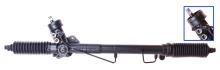 ELSTOCK 11-0047