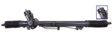ELSTOCK  11-0049