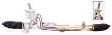 ELSTOCK 12-0044
